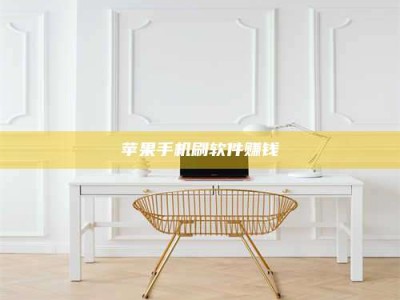 宁阳Ames测试药物——新时代安全性把关神器！