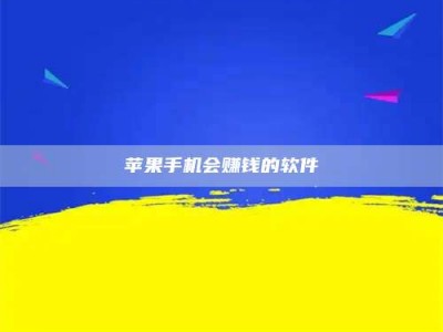 宁阳'健康人试药'：他们凭什么替陌生人拿命试药？