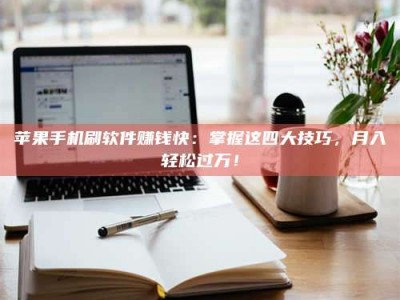 宁阳Ames测试：看它如何守护药品纯度底线