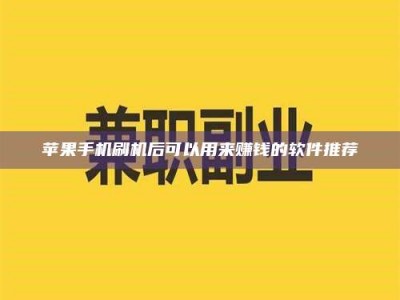 宁阳5分钟搞定？新冠病毒测试药剂科普、实用技巧大揭秘～