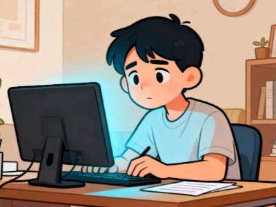 宁阳居家在手机上做哪些可以薅羊毛软件