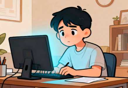 宁阳居家在手机上做哪些可以薅羊毛软件 第1张